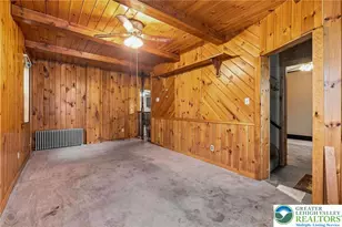4113 S Church Street S, Whitehall Township, PA 18052 - Photo 11