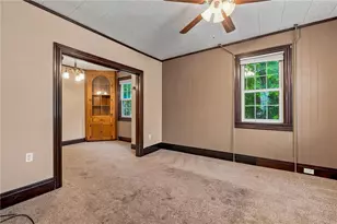 4113 S Church Street S, Whitehall Township, PA 18052 - Photo 5
