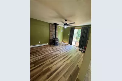 134 Bear Road, Kunkletown, PA 18058 - Photo 15