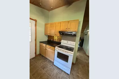 134 Bear Road, Kunkletown, PA 18058 - Photo 13