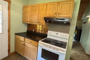 134 Bear Rd, Polk Twp, PA 18058 - Photo 13