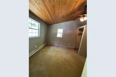 134 Bear Road, Kunkletown, PA 18058 - Photo 31