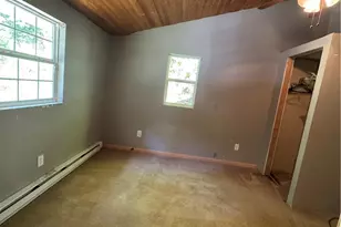 134 Bear Rd, Polk Twp, PA 18058 - Photo 31