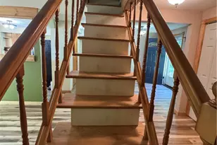 134 Bear Rd, Polk Twp, PA 18058 - Photo 39