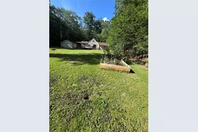 134 Bear Road, Kunkletown, PA 18058 - Photo 7