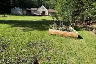 134 Bear Rd, Polk Twp, PA 18058 - Photo 7