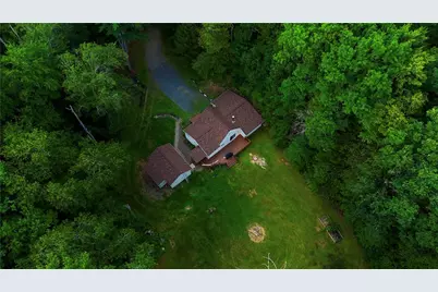 134 Bear Road, Kunkletown, PA 18058 - Photo 5