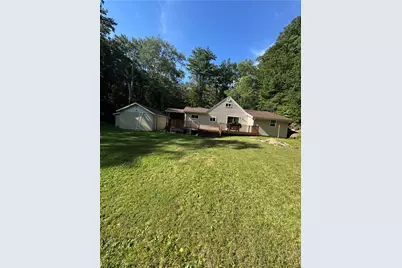 134 Bear Road, Kunkletown, PA 18058 - Photo 9