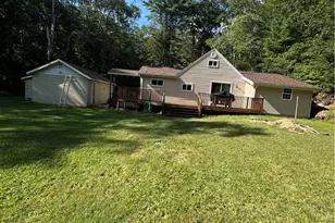 134 Bear Rd, Polk Twp, PA 18058 - Photo 9