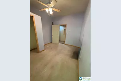 134 Bear Road, Kunkletown, PA 18058 - Photo 35