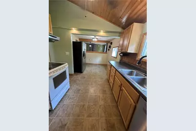 134 Bear Road, Kunkletown, PA 18058 - Photo 11
