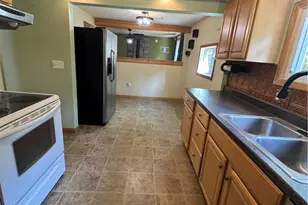 134 Bear Rd, Polk Twp, PA 18058 - Photo 11