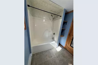 134 Bear Road, Kunkletown, PA 18058 - Photo 19