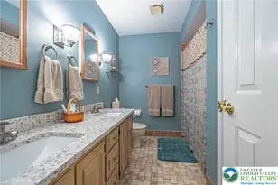 1125 Jaime Cir, Lower Macungie Township, PA 18106 - Photo 33