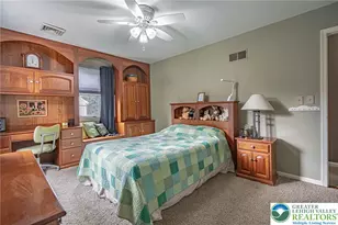 1125 Jaime Cir, Lower Macungie Township, PA 18106 - Photo 35