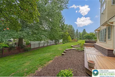 1125 Jaime Circle, Lower Macungie Township, PA 18106 - Photo 47