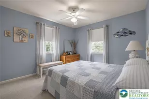 1125 Jaime Cir, Lower Macungie Township, PA 18106 - Photo 37