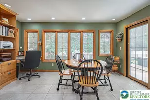 1125 Jaime Cir, Lower Macungie Township, PA 18106 - Photo 15