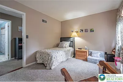 1125 Jaime Circle, Lower Macungie Township, PA 18106 - Photo 31