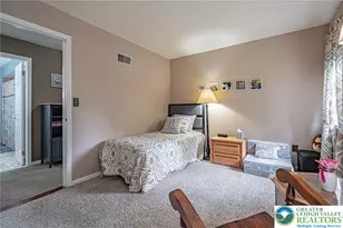 1125 Jaime Cir, Lower Macungie Township, PA 18106 - Photo 31
