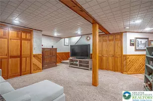 1125 Jaime Cir, Lower Macungie Township, PA 18106 - Photo 41