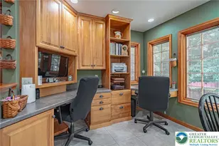 1125 Jaime Cir, Lower Macungie Township, PA 18106 - Photo 17