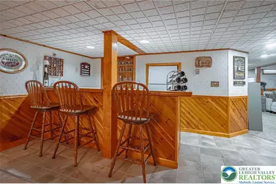 1125 Jaime Circle, Lower Macungie Township, PA 18106 - Photo 45