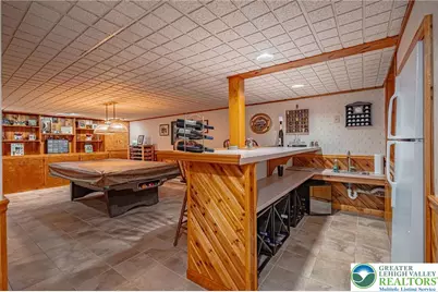 1125 Jaime Circle, Lower Macungie Township, PA 18106 - Photo 43
