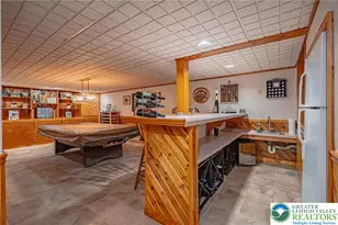 1125 Jaime Cir, Lower Macungie Township, PA 18106 - Photo 43