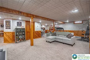 1125 Jaime Cir, Lower Macungie Township, PA 18106 - Photo 39