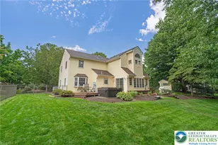 1125 Jaime Cir, Lower Macungie Township, PA 18106 - Photo 49