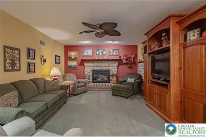1125 Jaime Circle, Lower Macungie Township, PA 18106 - Photo 19