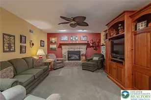 1125 Jaime Cir, Lower Macungie Township, PA 18106 - Photo 19