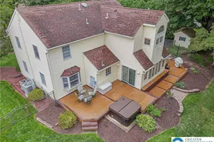 1125 Jaime Cir, Lower Macungie Township, PA 18106 - Photo 51
