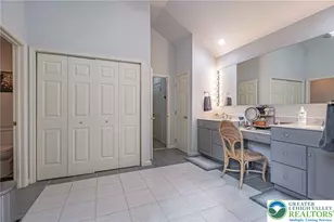 1125 Jaime Cir, Lower Macungie Township, PA 18106 - Photo 29