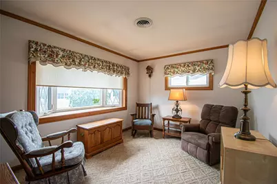 50 Magna Drive, Coplay Boro, PA 18037 - Photo 17