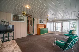 50 Magna Dr, Coplay Boro, PA 18037 - Photo 21