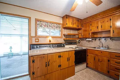 50 Magna Drive, Coplay Boro, PA 18037 - Photo 11