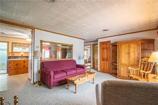 50 Magna Dr, Coplay Boro, PA 18037 - Photo 5