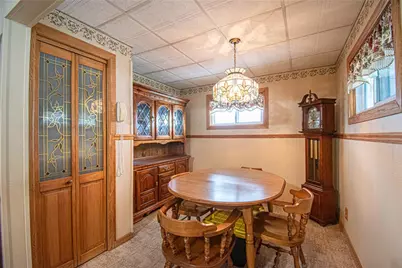 50 Magna Drive, Coplay Boro, PA 18037 - Photo 13