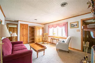 50 Magna Dr, Coplay Boro, PA 18037 - Photo 7