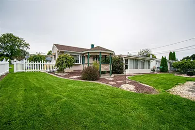 50 Magna Drive, Coplay Boro, PA 18037 - Photo 27