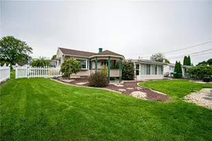 50 Magna Dr, Coplay Boro, PA 18037 - Photo 27