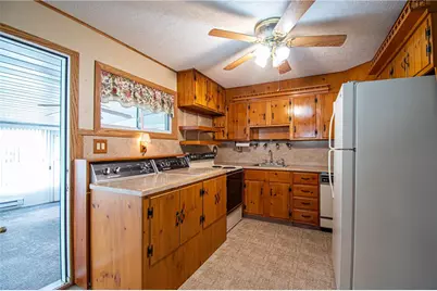 50 Magna Drive, Coplay Boro, PA 18037 - Photo 9