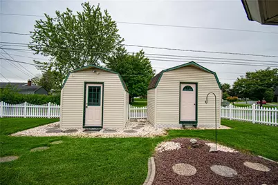 50 Magna Drive, Coplay Boro, PA 18037 - Photo 25