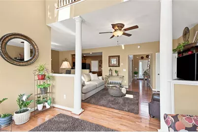 2506 Ludwig Court, Lower Macungie Township, PA 18062 - Photo 17