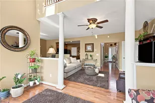 2506 Ludwig Ct, Lower Macungie Township, PA 18062 - Photo 17