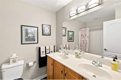 2506 Ludwig Court, Lower Macungie Township, PA 18062 - Photo 45