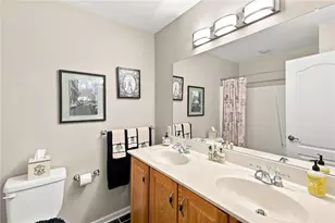2506 Ludwig Ct, Lower Macungie Township, PA 18062 - Photo 45