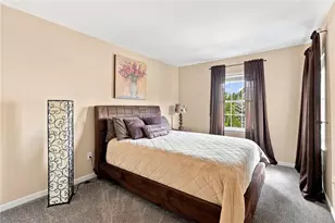 2506 Ludwig Ct, Lower Macungie Township, PA 18062 - Photo 43